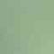 Farbe unbekannt
