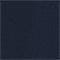 Farbe unbekannt