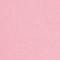 Farbe unbekannt