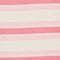 Farbe unbekannt