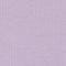 Farbe unbekannt