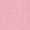 Farbe unbekannt