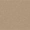 Farbe unbekannt