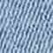 Farbe unbekannt