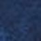 Farbe unbekannt