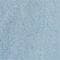 Farbe unbekannt