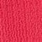 Farbe unbekannt