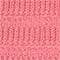 Farbe unbekannt