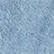 Farbe unbekannt
