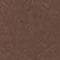 Farbe unbekannt