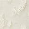 CREME