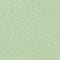 Farbe unbekannt