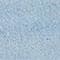 Farbe unbekannt