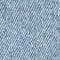 Farbe unbekannt