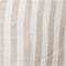BEIGE/ WEISS