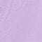 LILA