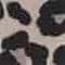 Farbe unbekannt