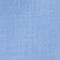 Farbe unbekannt