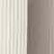CREME/ BEIGE