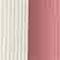 CREME/ PINK