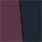 Farbe unbekannt