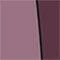 PINK/ ROT
