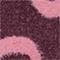 PINK/ LILA