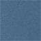 BRAUN/ BLAU