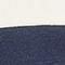 BLAU / CREME