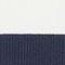 BLAU / WEISS