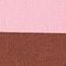 BRAUN / PINK