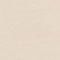 BRAUN / BEIGE