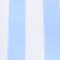 HELLBLAU