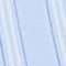 HELLBLAU