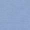 HELLBLAU