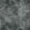 GRAU