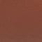Farbe unbekannt