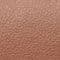 Farbe unbekannt