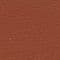 TAN/GOLD