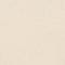 ECRU/BROWN