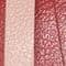 Farbe unbekannt