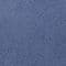 CORNFLOWER