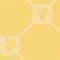 LEMON/VANILLA