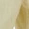 GELB