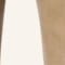 CREME