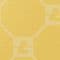 LEMON/VANILLA