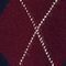 DUNKELBLAU