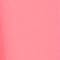 NEONPINK