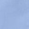 HELLBLAU