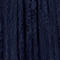 DUNKELBLAU / BLAU